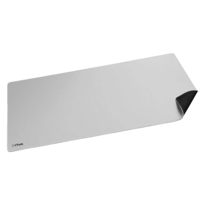 Килимок для мишки Trust GXT759W White (25613)