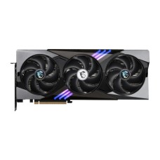 Відеокарта MSI GeForce RTX5080 16GB GAMING TRIO (RTX 5080 16G GAMING TRIO)