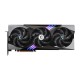 Відеокарта MSI GeForce RTX5080 16GB GAMING TRIO (RTX 5080 16G GAMING TRIO)