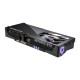 Відеокарта MSI GeForce RTX5080 16GB GAMING TRIO (RTX 5080 16G GAMING TRIO)