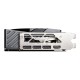 Відеокарта MSI GeForce RTX5080 16GB GAMING TRIO (RTX 5080 16G GAMING TRIO)