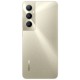 Мобільний телефон realme C65 8/256GB Starlight Gold