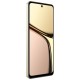 Мобільний телефон realme C65 8/256GB Starlight Gold
