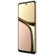 Мобільний телефон realme C65 8/256GB Starlight Gold