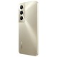 Мобільний телефон realme C65 8/256GB Starlight Gold