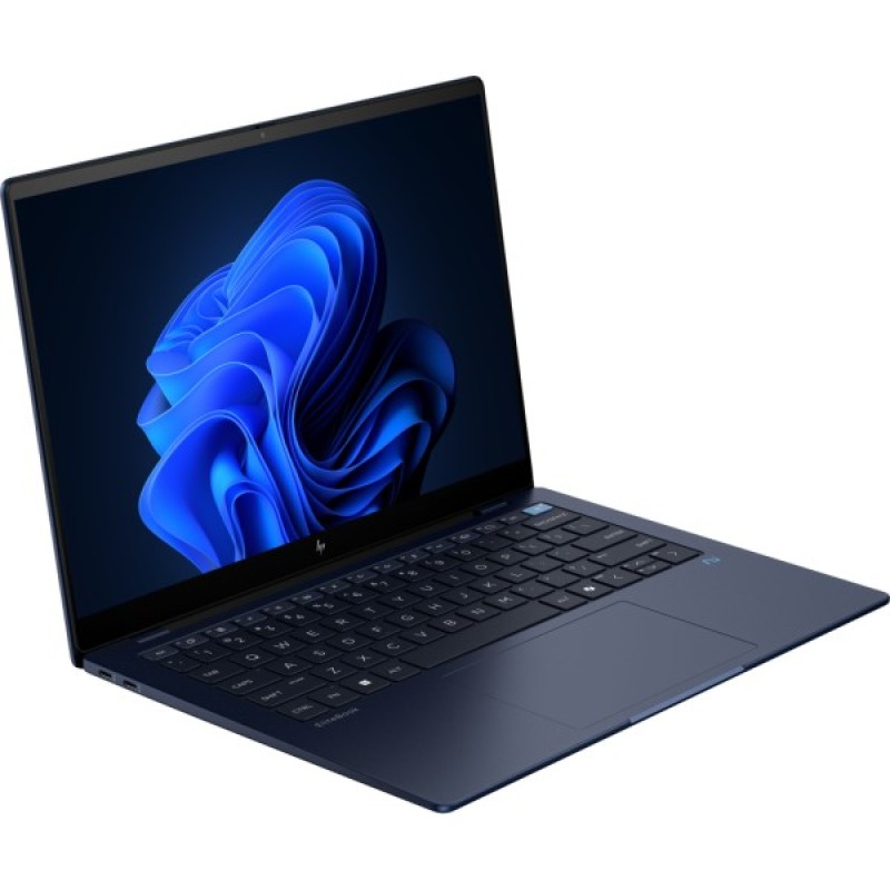 Ноутбук HP EliteBook Ultra G1i (9V489AV_V1)