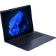 Ноутбук HP EliteBook Ultra G1i (9V489AV_V1)