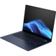 Ноутбук HP EliteBook Ultra G1i (9V489AV_V1)