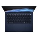 Ноутбук HP EliteBook Ultra G1i (9V489AV_V1)
