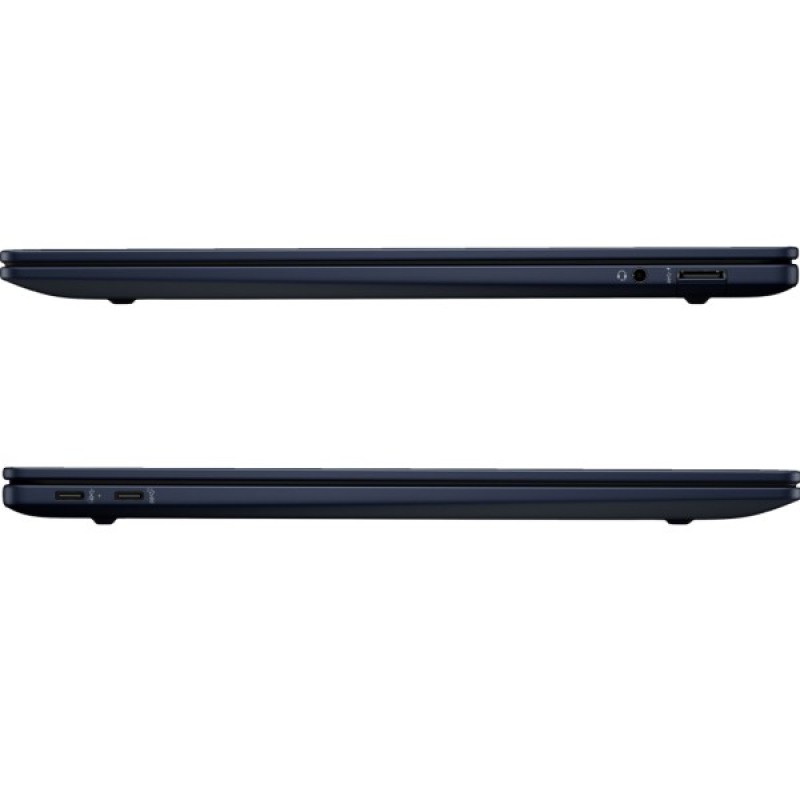 Ноутбук HP EliteBook Ultra G1i (9V489AV_V1)