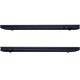 Ноутбук HP EliteBook Ultra G1i (9V489AV_V1)