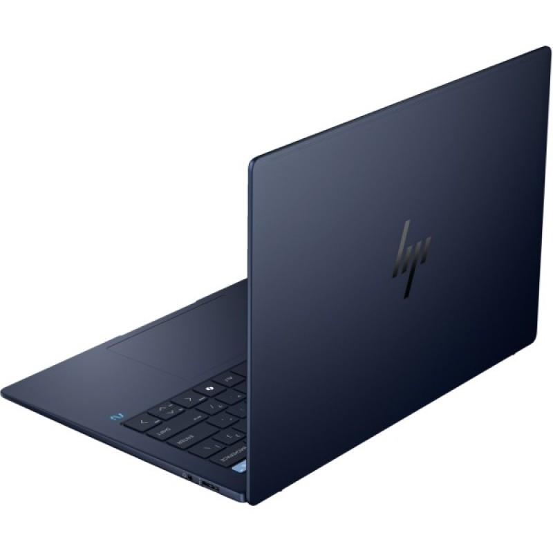 Ноутбук HP EliteBook Ultra G1i (9V489AV_V1)