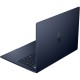 Ноутбук HP EliteBook Ultra G1i (9V489AV_V1)
