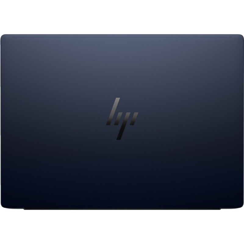 Ноутбук HP EliteBook Ultra G1i (9V489AV_V1)