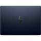 Ноутбук HP EliteBook Ultra G1i (9V489AV_V1)