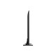 Телевізор Samsung UE98DU9000UXUA