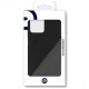 Чохол до мобільного телефона Armorstandart Matte Slim Fit Realme C35 Black (ARM65860)