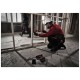 Рівень Milwaukee REDSTICK Backbone, 60см (4932459062)