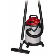 Пилосос будівельний Einhell TC-VC 1815 S (2342390)