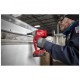 Заклепувальник Milwaukee M18 ONEFPRT-202X (4933478602)