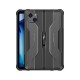 Планшет OUKITEL RT3 8" 4/64GB NFC / LTE/ Black (6931940747233)