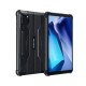 Планшет OUKITEL RT3 8" 4/64GB NFC / LTE/ Black (6931940747233)