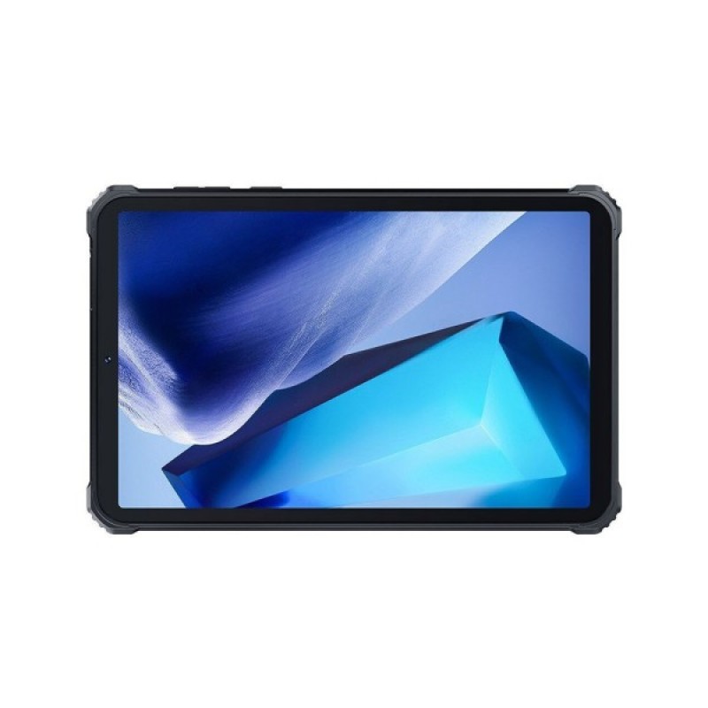 Планшет OUKITEL RT3 8" 4/64GB NFC / LTE/ Black (6931940747233)