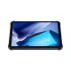 Планшет OUKITEL RT3 8" 4/64GB NFC / LTE/ Black (6931940747233)