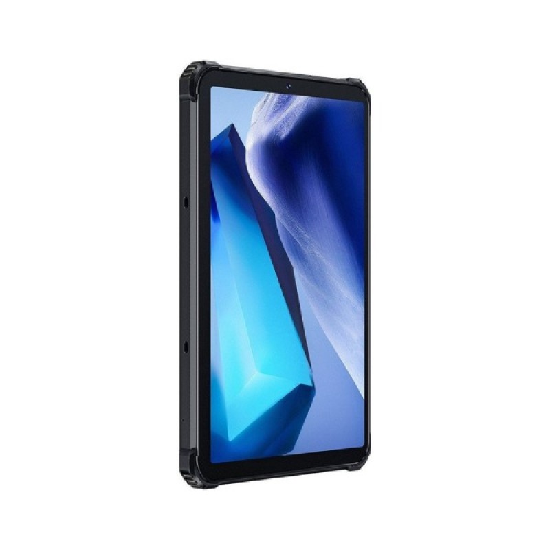 Планшет OUKITEL RT3 8" 4/64GB NFC / LTE/ Black (6931940747233)