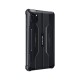 Планшет OUKITEL RT3 8" 4/64GB NFC / LTE/ Black (6931940747233)