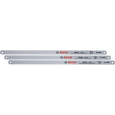Полотно Bosch по дереву, 32TPI, 300мм, 3шт (1.600.A03.2UN)