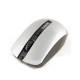 Мишка Havit HV-MS989GT Wireless Black/Silver (6950676260700)