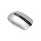 Мишка Havit HV-MS989GT Wireless Black/Silver (6950676260700)
