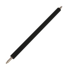 Вал магнітний SAMSUNG ML-2950 Developer classic Makkon (ZMNC-SAM-2950-MDR)