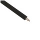 Вал магнітний SAMSUNG ML-2950 Developer classic Makkon (ZMNC-SAM-2950-MDR)