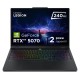 Ноутбук Lenovo Legion Pro 5 16IRX10 (83NN005SRA)