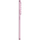 Мобільний телефон Infinix Hot 50 Pro 8/256Gb Blossom Pink (4894947052095)