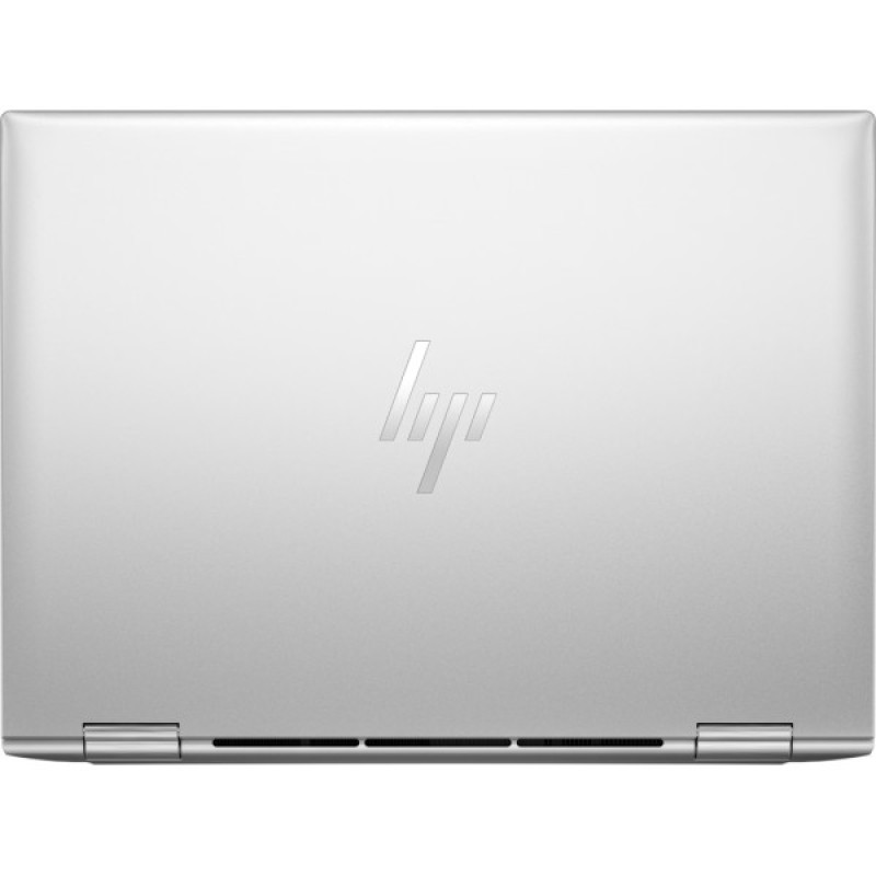 Ноутбук HP EliteBook x360 830 G11 (8A4U9EA)
