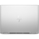 Ноутбук HP EliteBook x360 830 G11 (8A4U9EA)