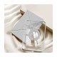 Чохол до планшета BeCover Ultra Slim Origami Flex Apple iPad Air 11" M2/M3 (2024/2025) Beige (712976)