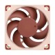 Кулер до корпусу Noctua NF-A6x15 PWM