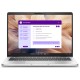 Ноутбук Dell Pro 14 Plus (BTO108PB14250UA_W11P)