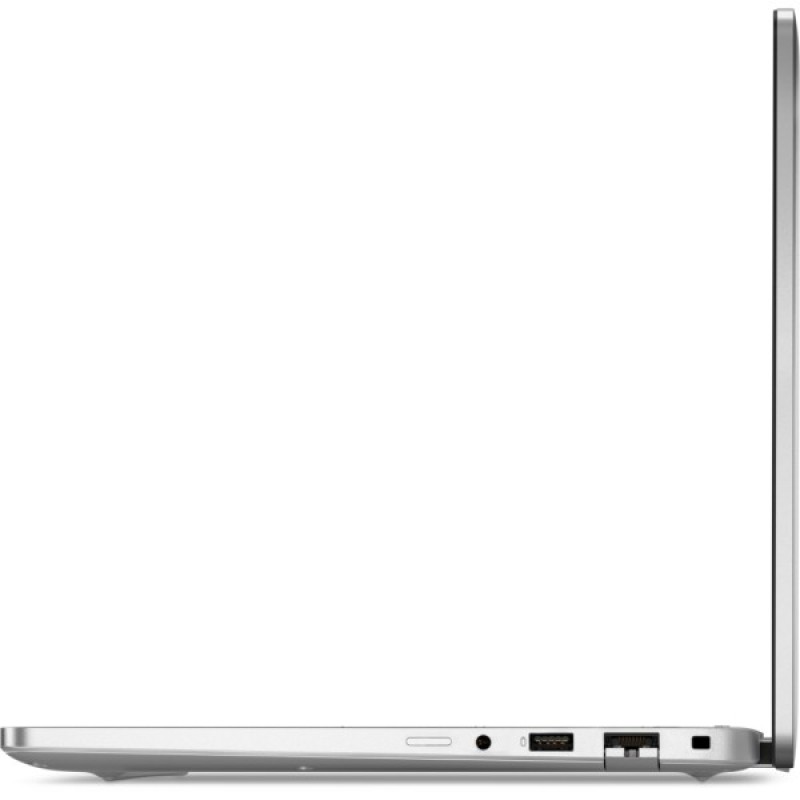 Ноутбук Dell Pro 14 Plus (BTO108PB14250UA_W11P)