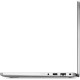 Ноутбук Dell Pro 14 Plus (BTO108PB14250UA_W11P)