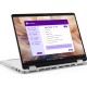 Ноутбук Dell Pro 14 Plus (BTO108PB14250UA_W11P)