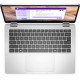 Ноутбук Dell Pro 14 Plus (BTO108PB14250UA_W11P)