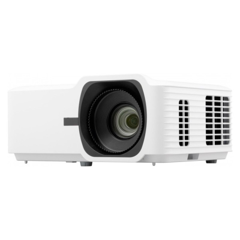 Проектор ViewSonic LS740HD (VS19579)