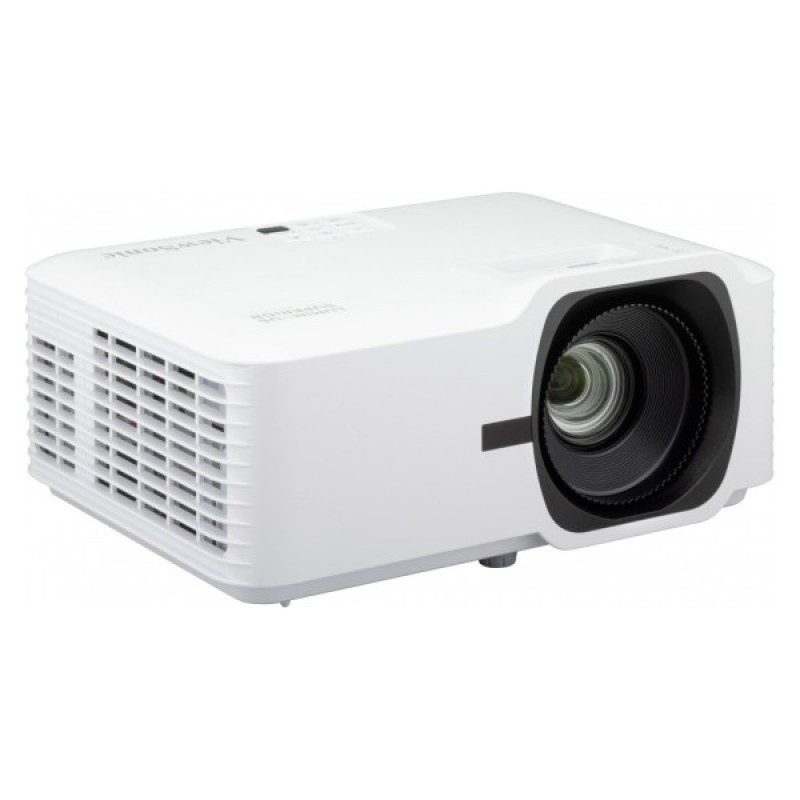 Проектор ViewSonic LS740HD (VS19579)
