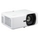 Проектор ViewSonic LS740HD (VS19579)