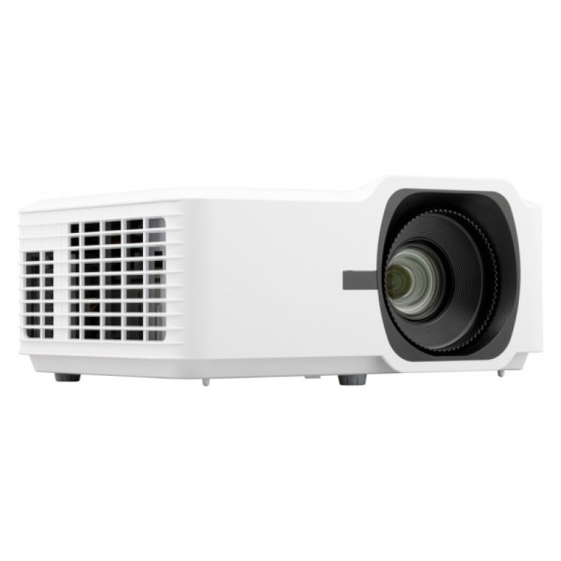 Проектор ViewSonic LS740HD (VS19579)